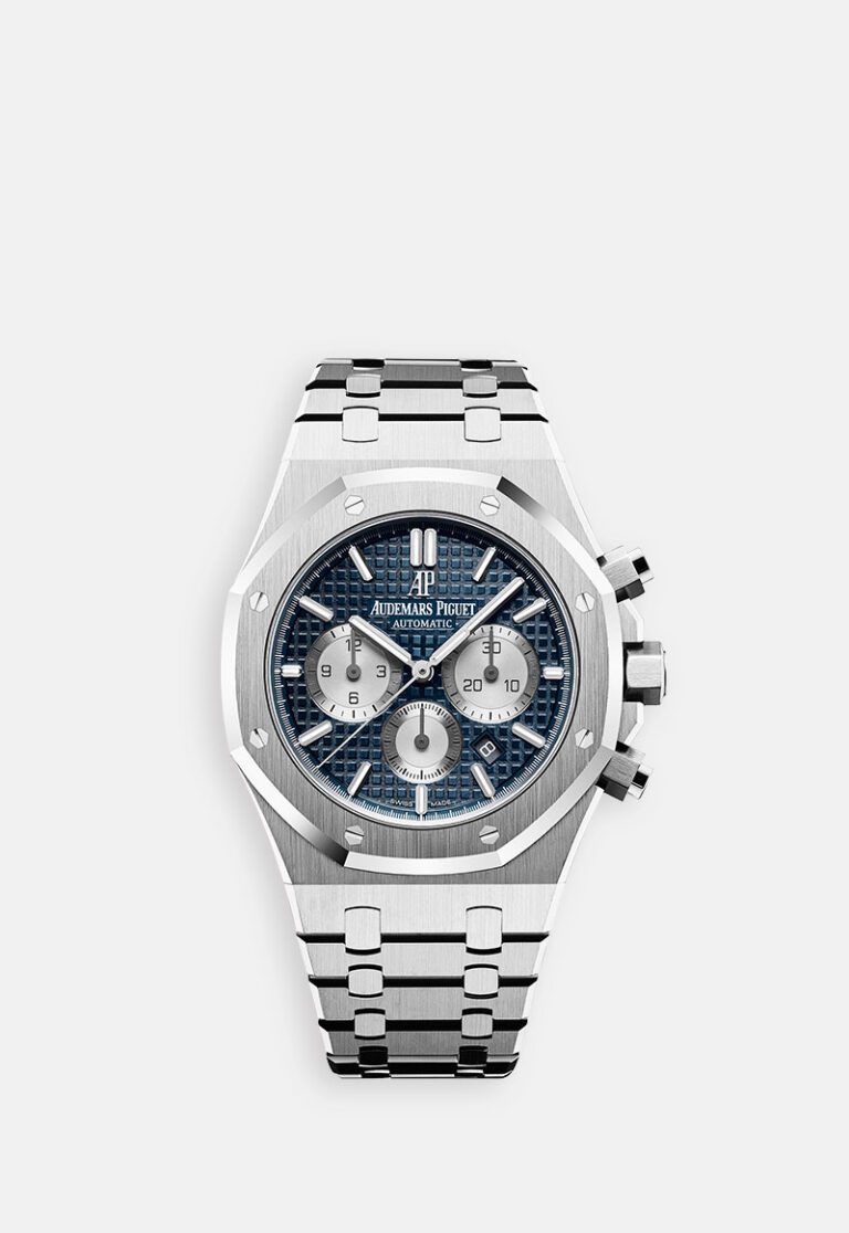 Audemars Piaguet