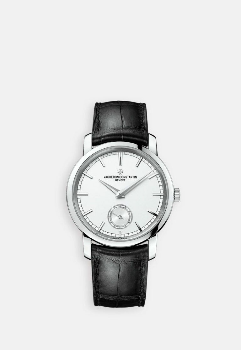 Vacheron Constantine